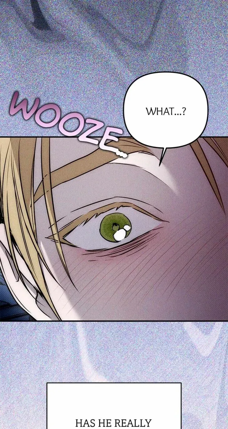Solo Camping for Two Chapter 83 page 23 - 