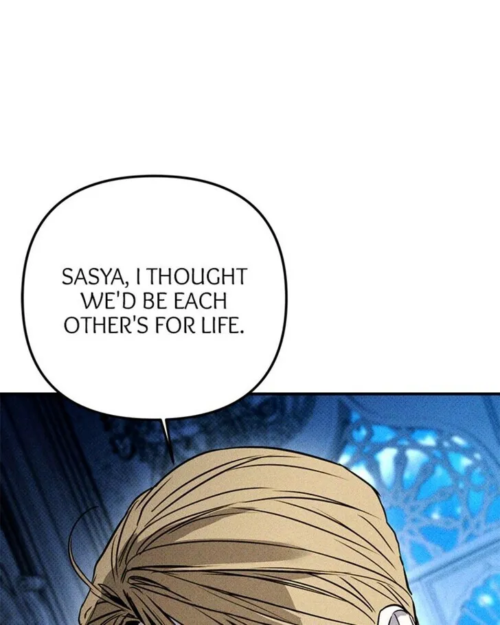 Solo Camping for Two Chapter 83 page 28 - 
