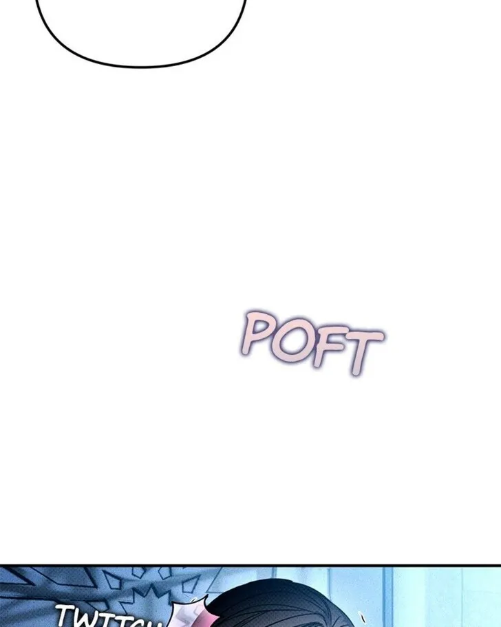 Solo Camping for Two Chapter 83 page 35 - 