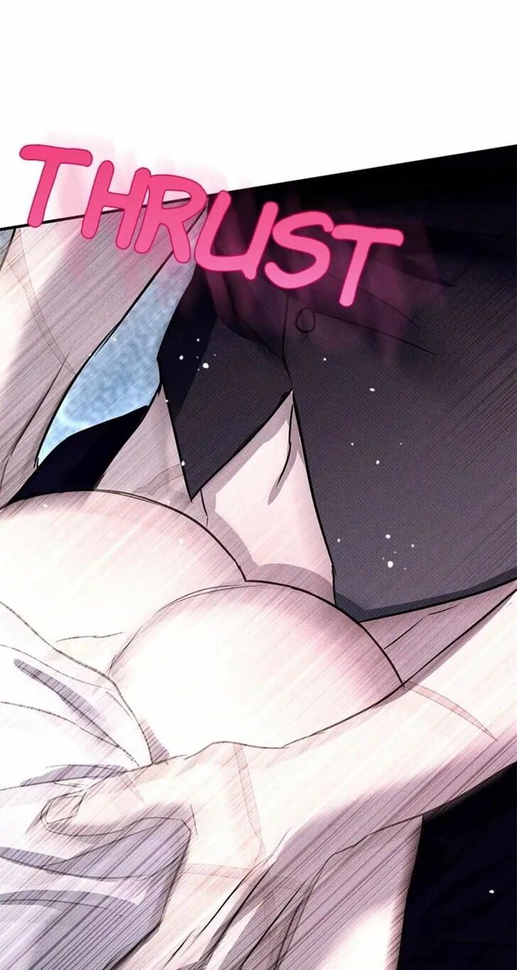 Solo Camping for Two Chapter 83 page 48 - 