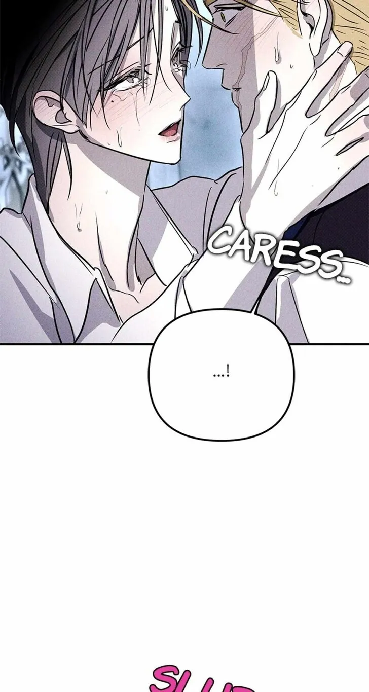 Solo Camping for Two Chapter 83 page 53 - 
