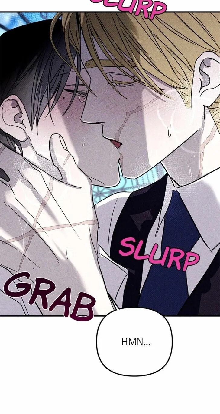 Solo Camping for Two Chapter 83 page 54 - 