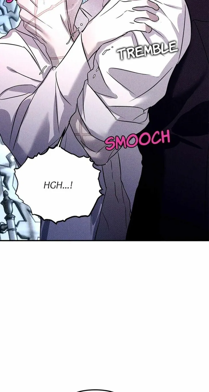 Solo Camping for Two Chapter 83 page 57 - 
