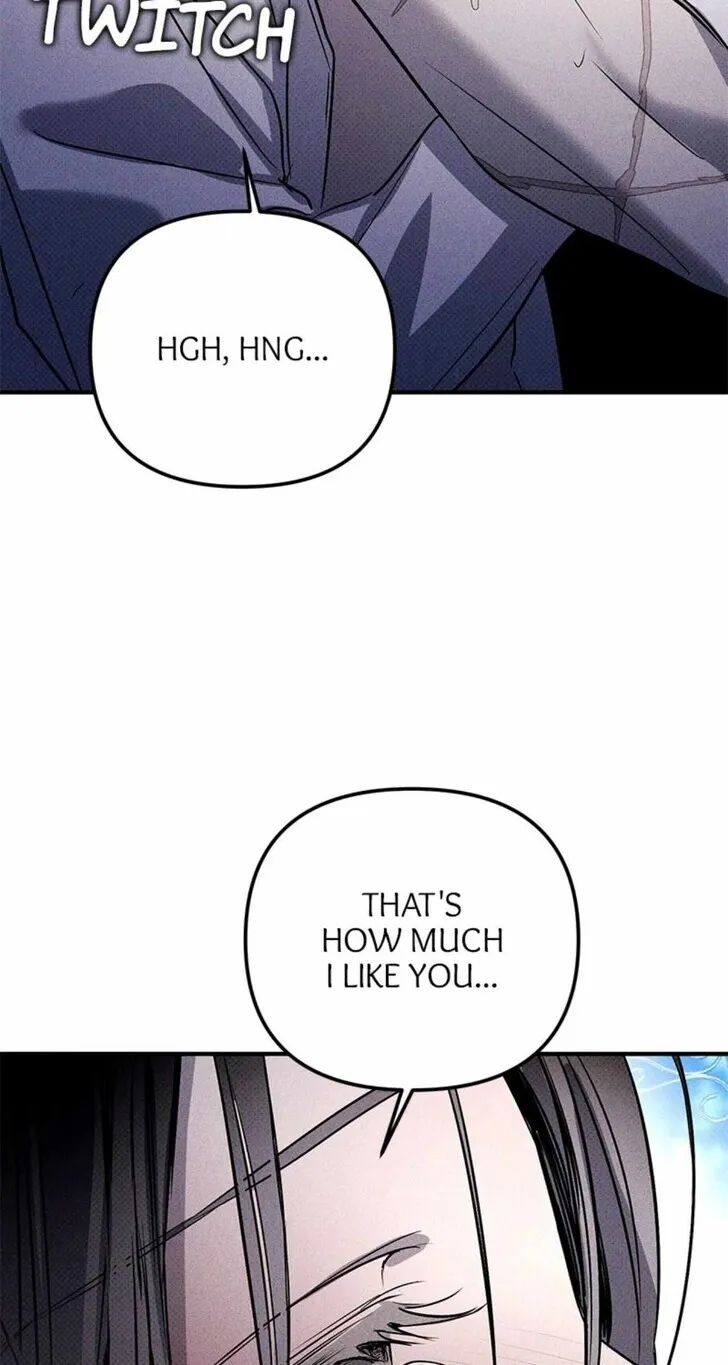 Solo Camping for Two Chapter 83 page 59 - 