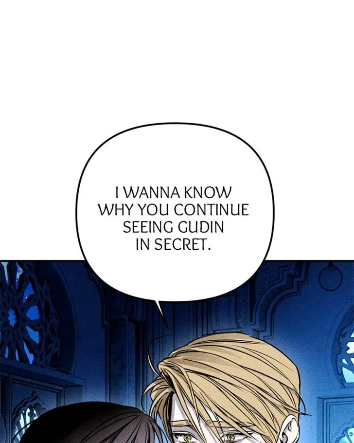 Solo Camping for Two Chapter 83 page 7 - 