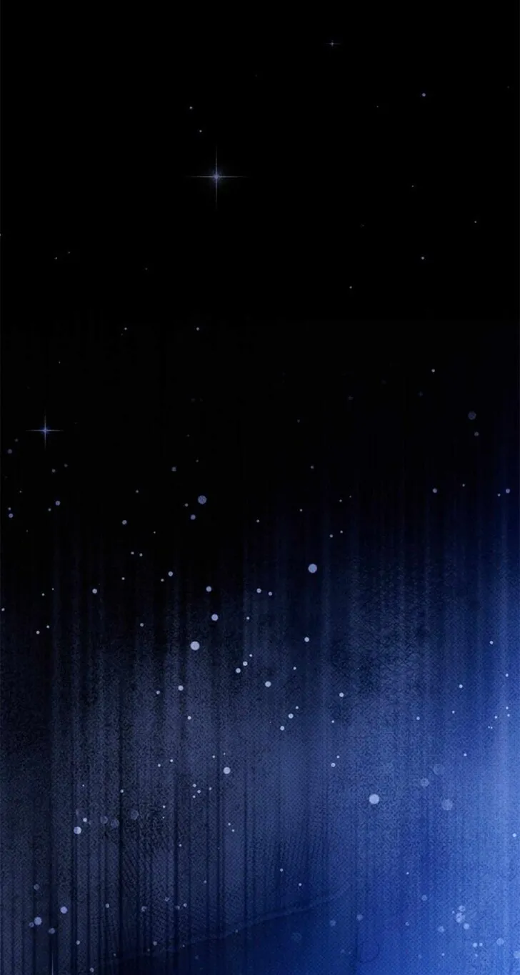 Solo Camping for Two Chapter 83 page 61 - 
