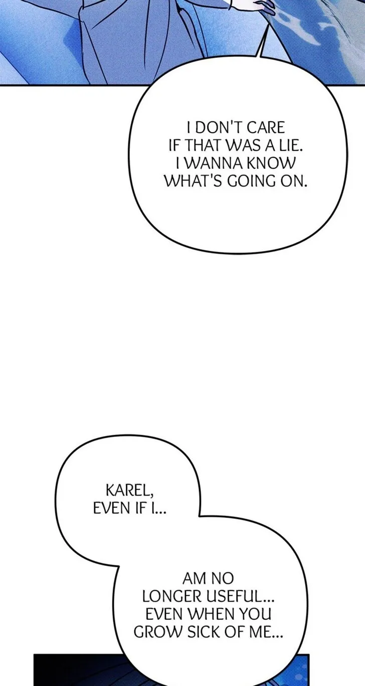 Solo Camping for Two Chapter 83 page 66 - 