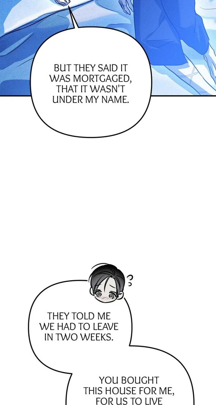 Solo Camping for Two Chapter 83 page 75 - 