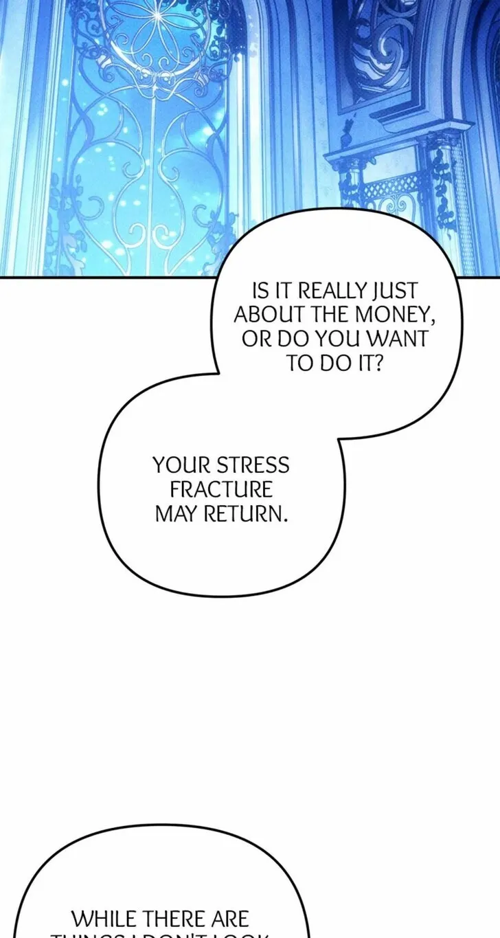Solo Camping for Two Chapter 83 page 80 - 