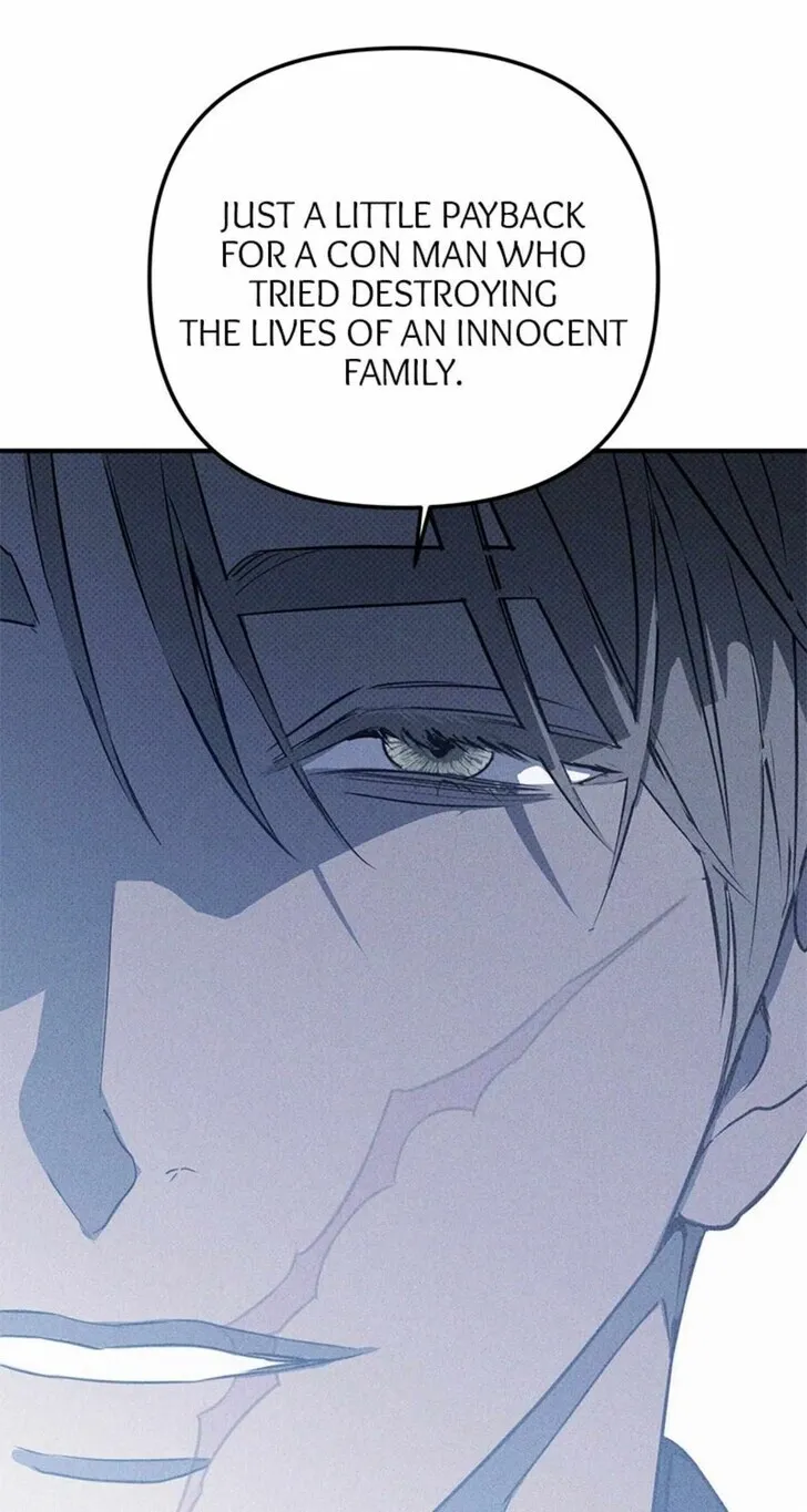Solo Camping for Two Chapter 83 page 86 - 