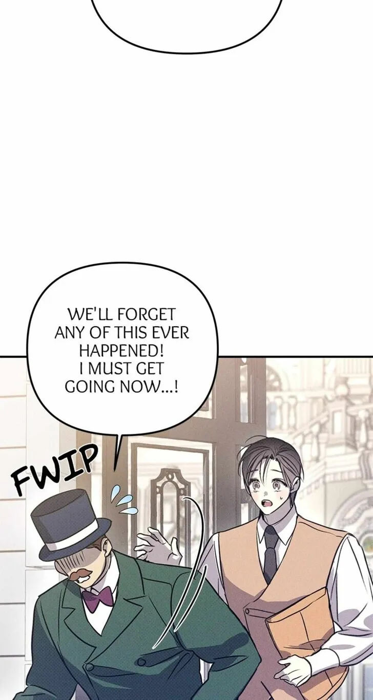 Solo Camping for Two Chapter 83 page 90 - 
