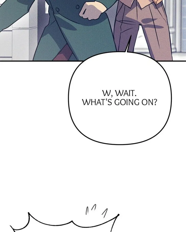 Solo Camping for Two Chapter 83 page 91 - 