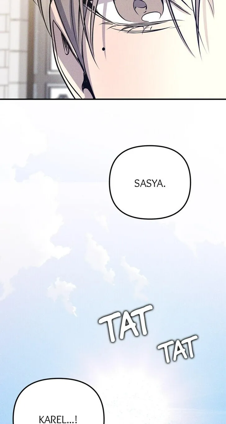 Solo Camping for Two Chapter 83 page 97 - 