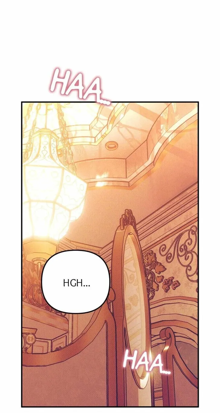 Solo Camping for Two Chapter 85 page 1 - 