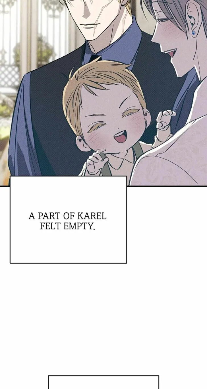 Solo Camping for Two Chapter 85 page 101 - 