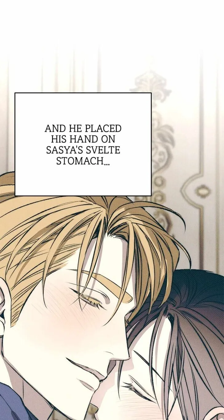 Solo Camping for Two Chapter 85 page 103 - 