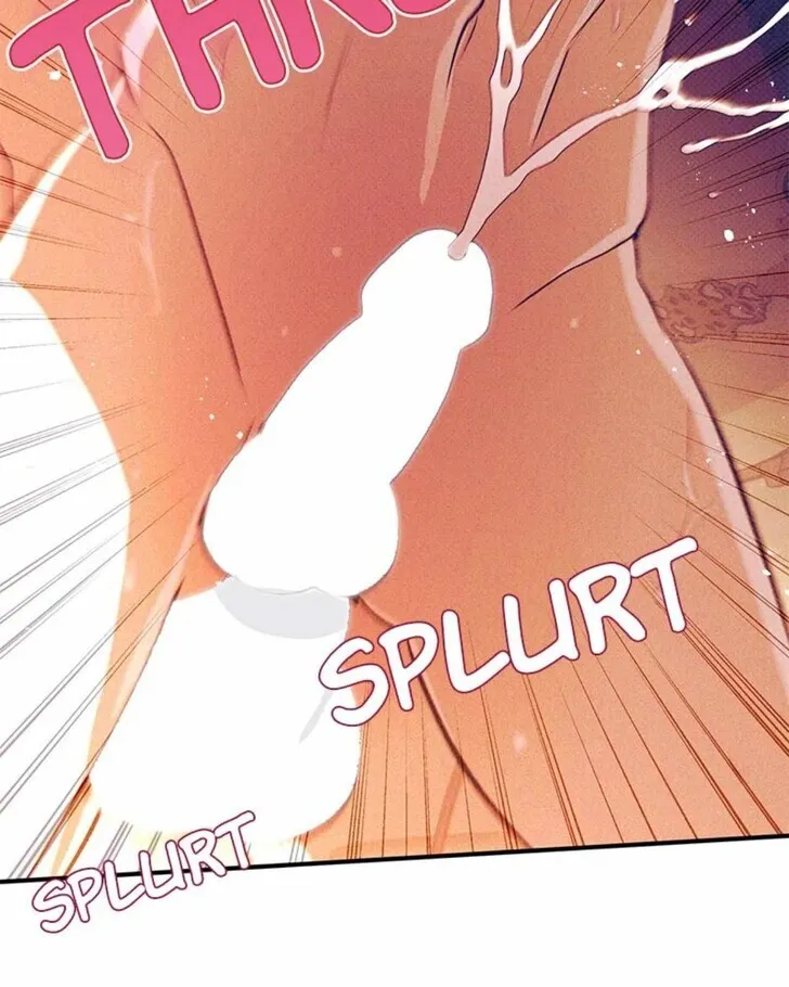 Solo Camping for Two Chapter 85 page 21 - 