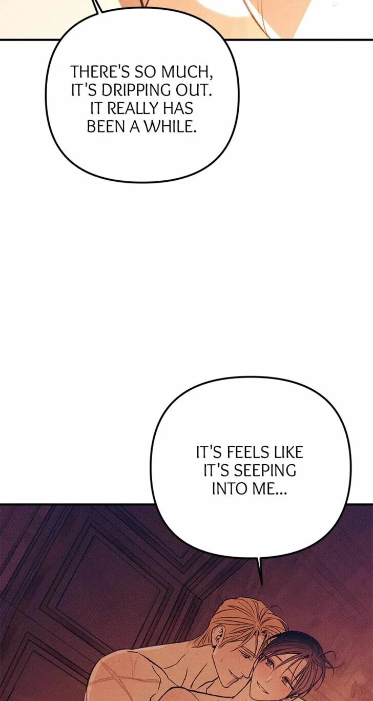 Solo Camping for Two Chapter 85 page 24 - 