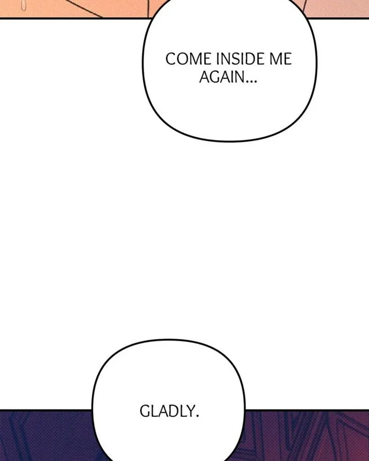 Solo Camping for Two Chapter 85 page 28 - 