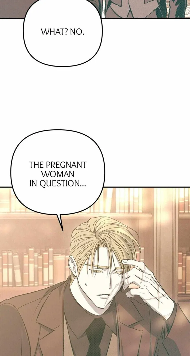 Solo Camping for Two Chapter 85 page 51 - 