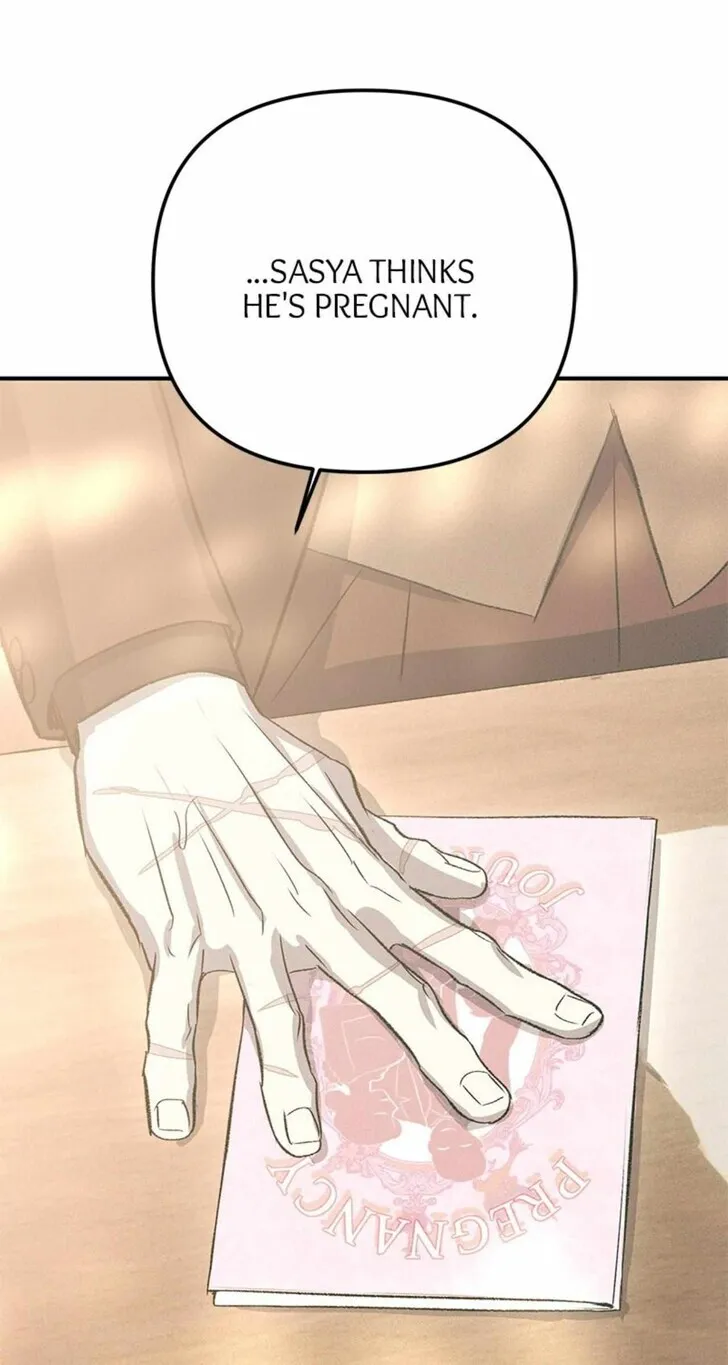 Solo Camping for Two Chapter 85 page 54 - 