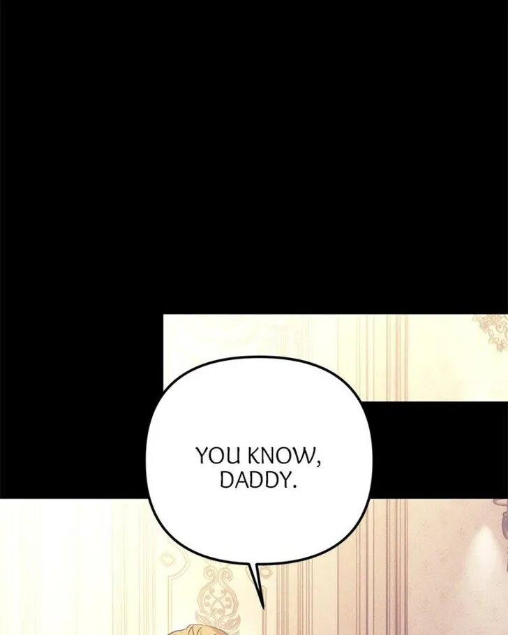 Solo Camping for Two Chapter 85 page 56 - 