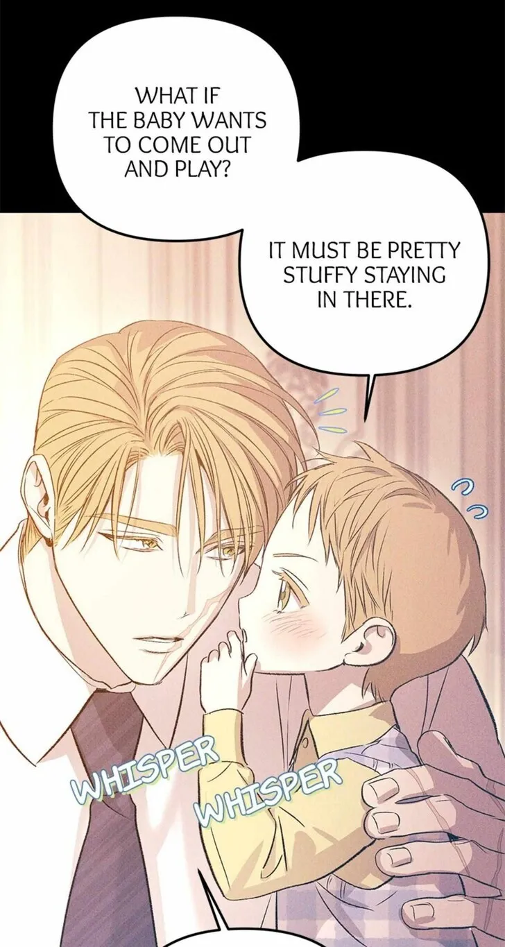 Solo Camping for Two Chapter 85 page 58 - 
