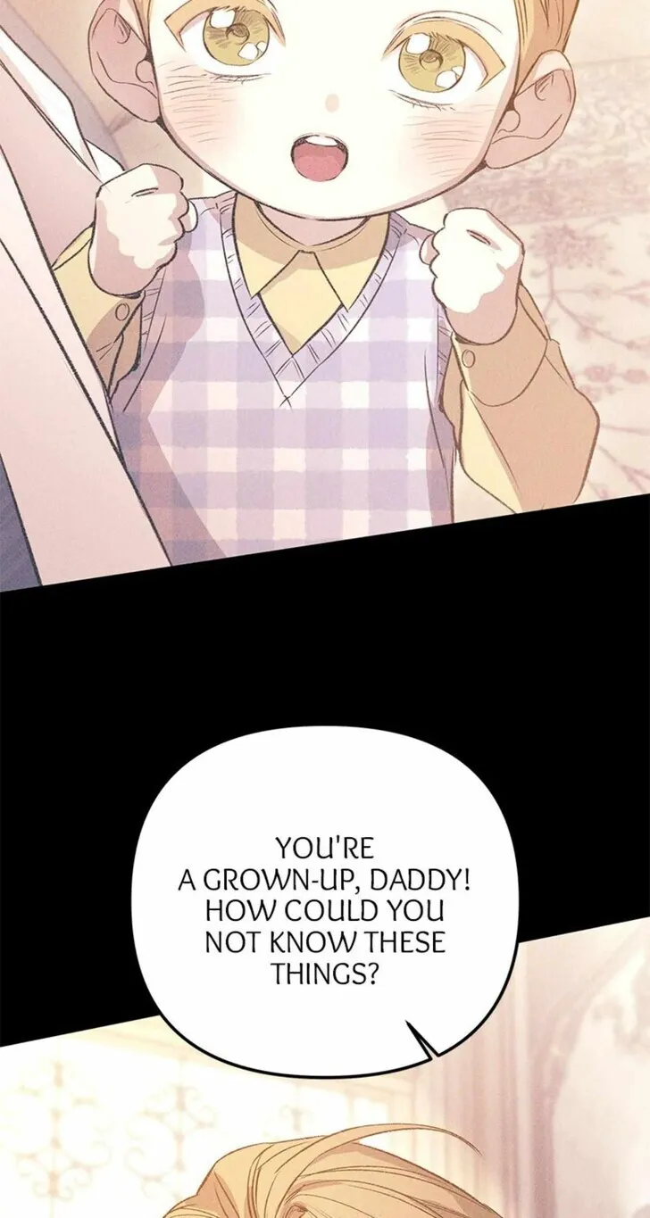 Solo Camping for Two Chapter 85 page 60 - 