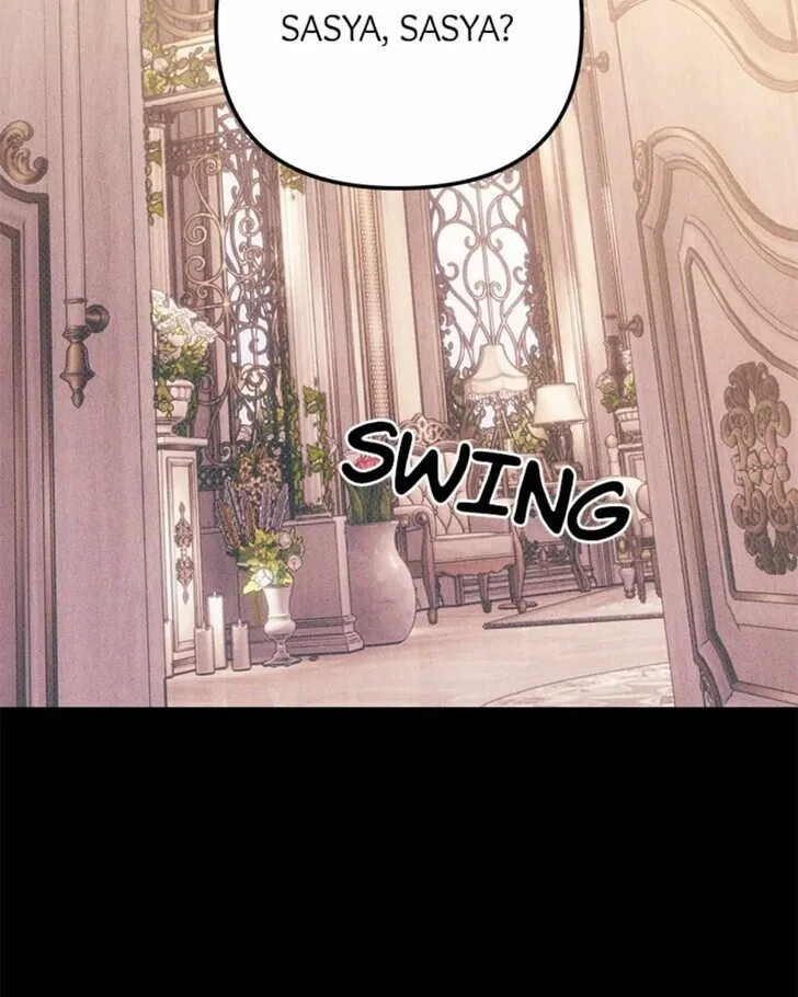 Solo Camping for Two Chapter 85 page 63 - 
