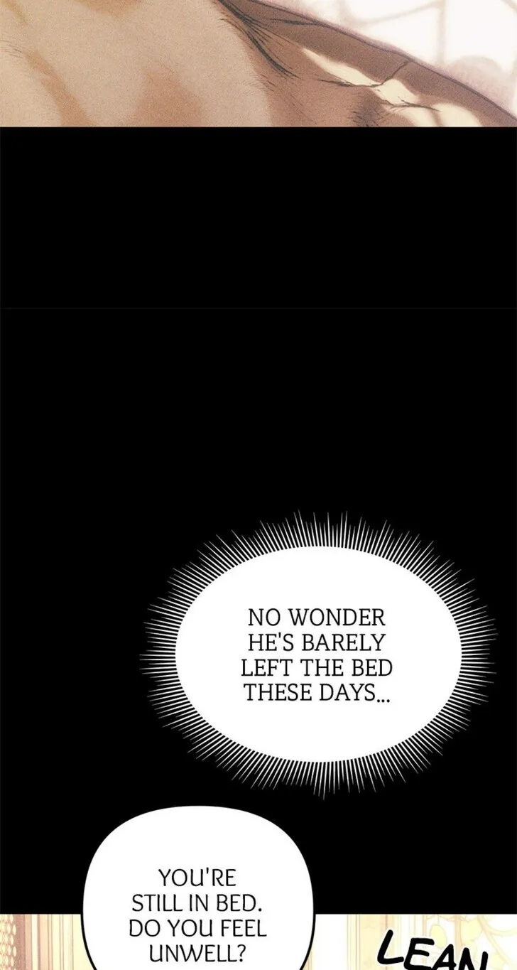 Solo Camping for Two Chapter 85 page 65 - 