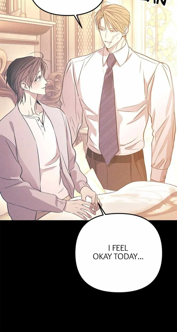 Solo Camping for Two Chapter 85 page 66 - 