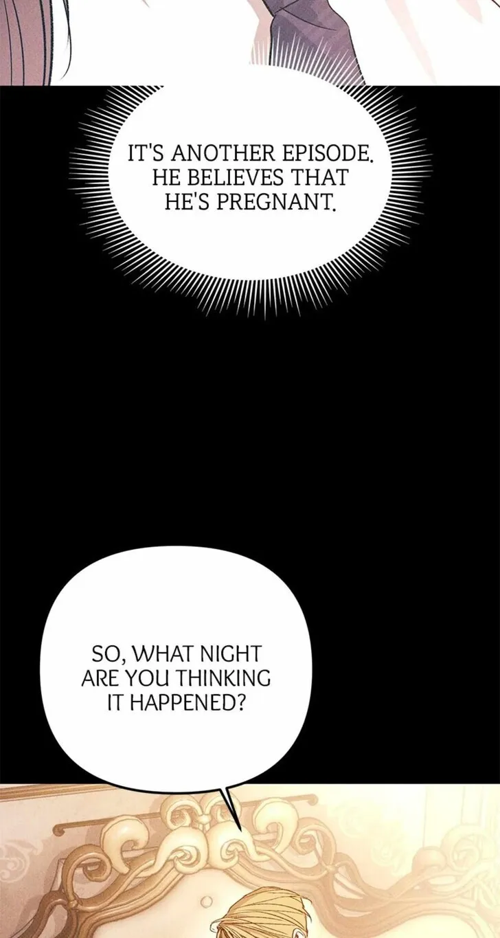 Solo Camping for Two Chapter 85 page 72 - 