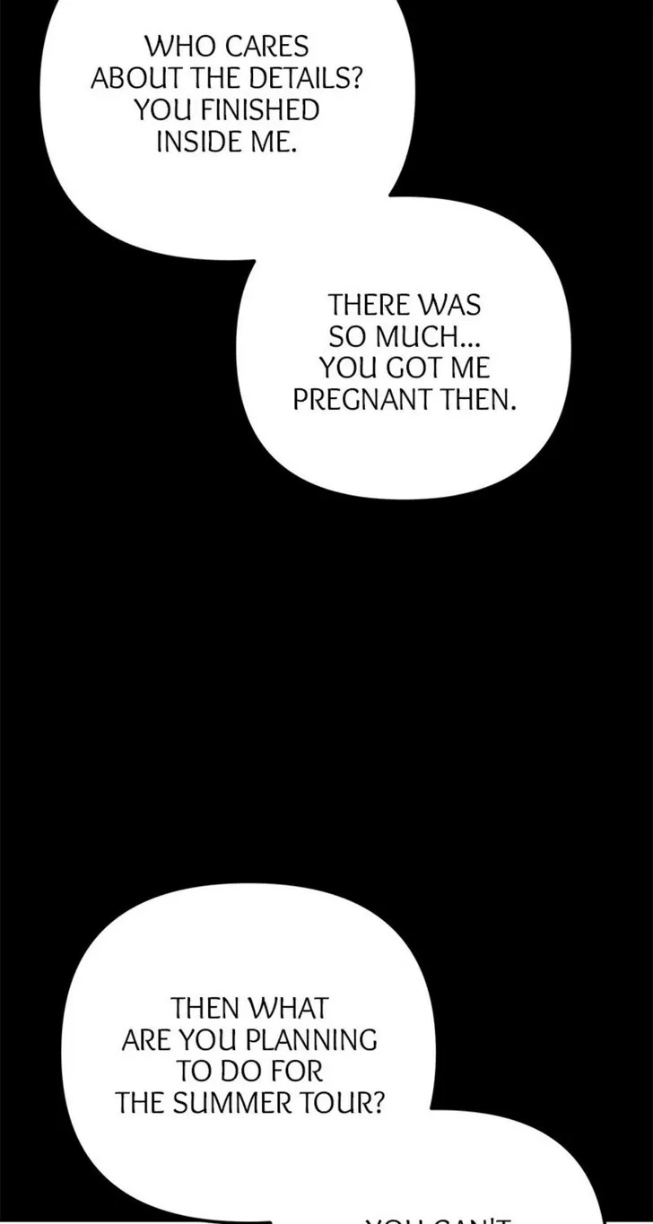 Solo Camping for Two Chapter 85 page 75 - 