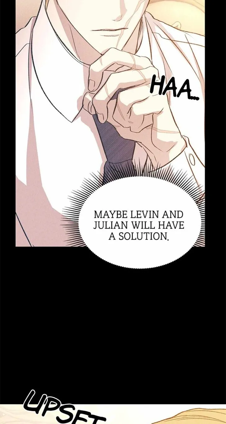 Solo Camping for Two Chapter 85 page 78 - 