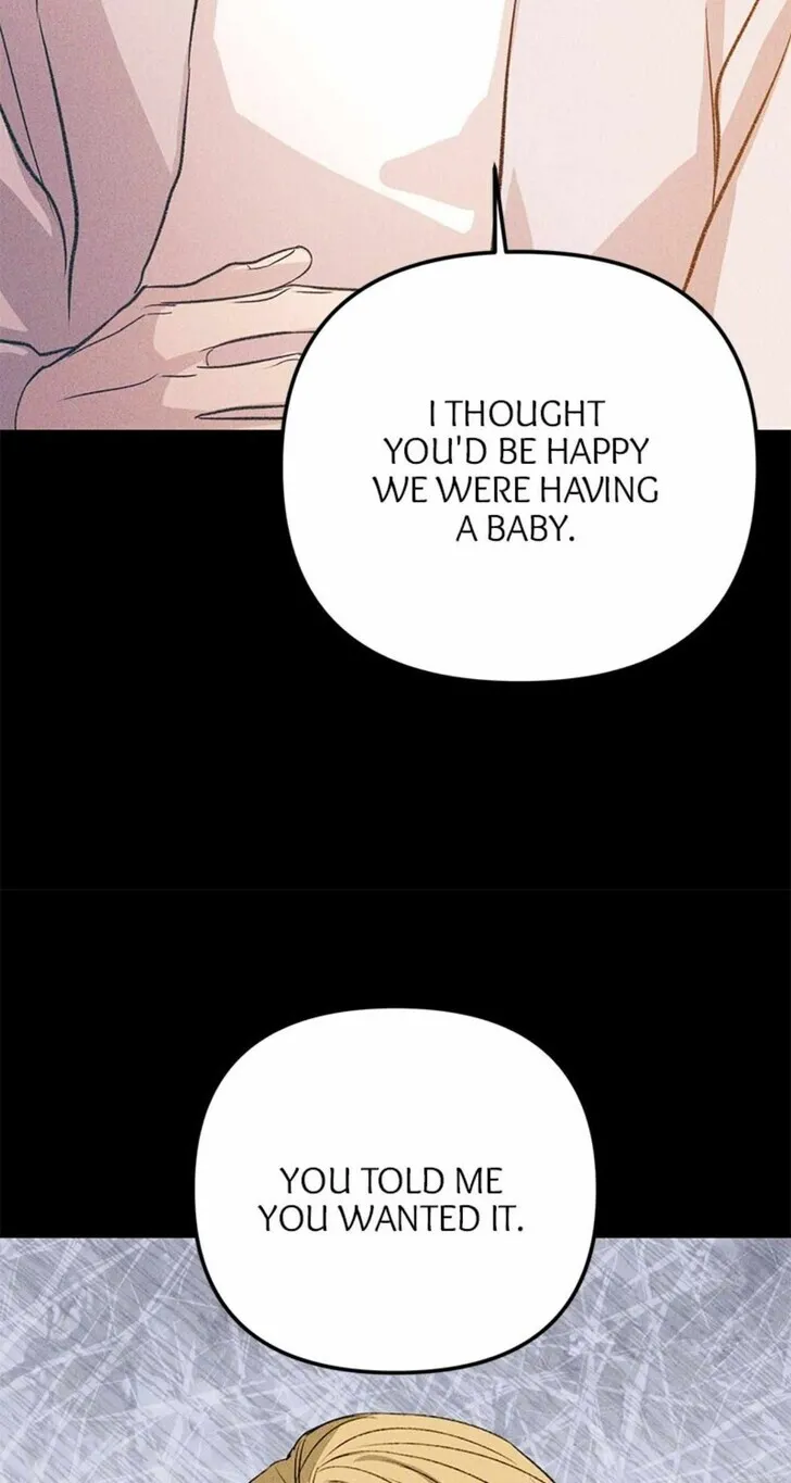 Solo Camping for Two Chapter 85 page 81 - 