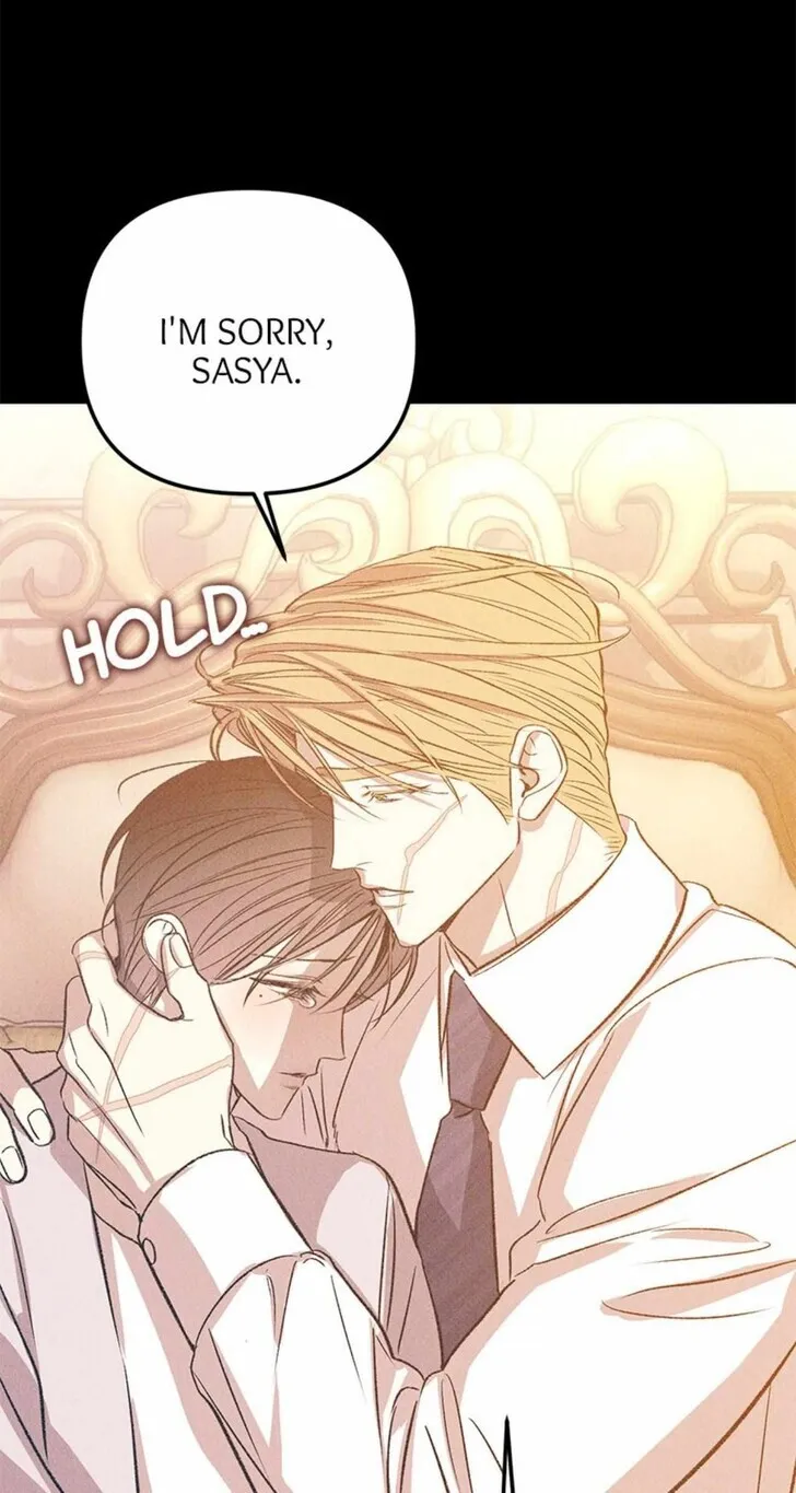 Solo Camping for Two Chapter 85 page 83 - 