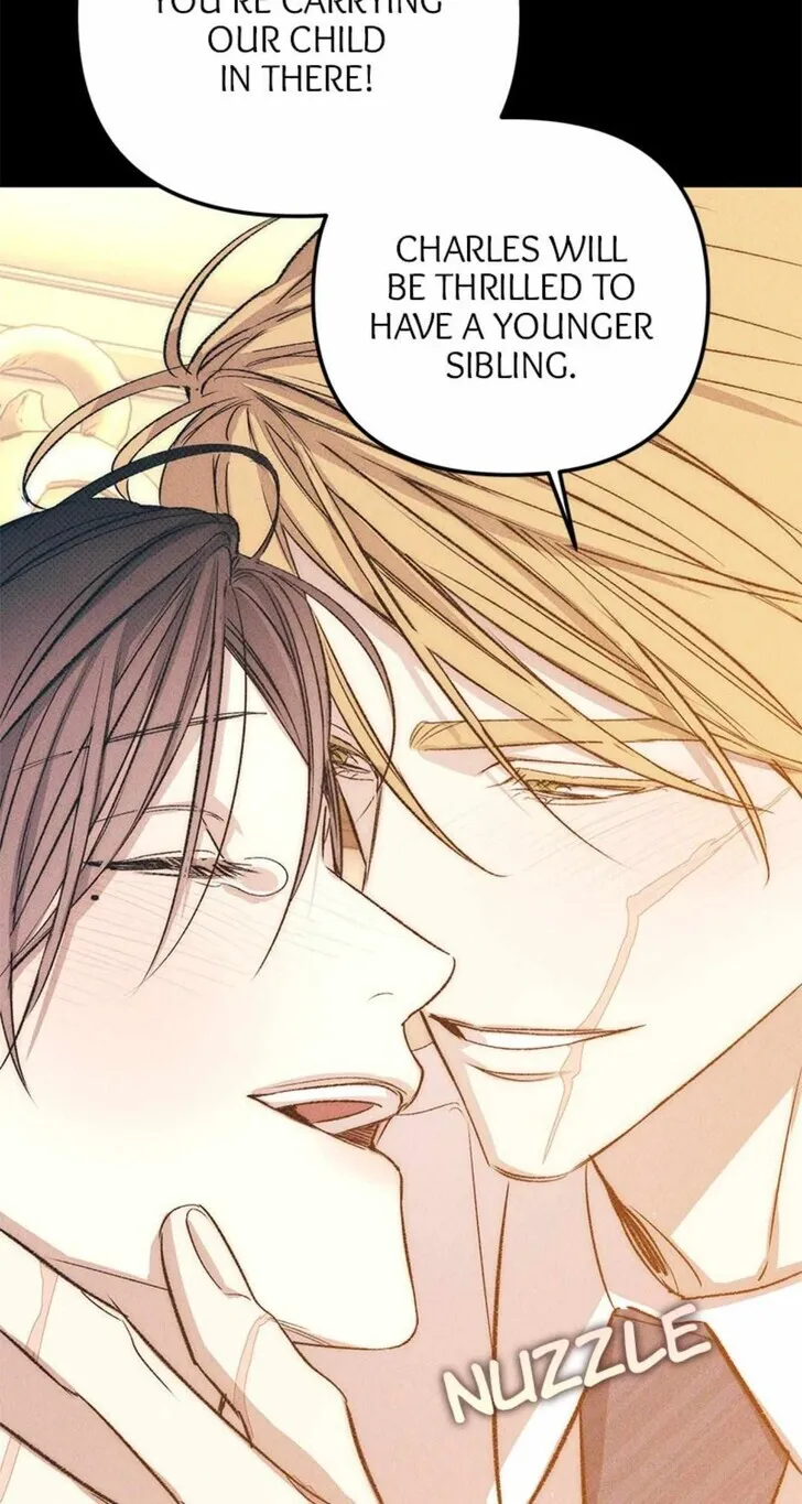 Solo Camping for Two Chapter 85 page 87 - 
