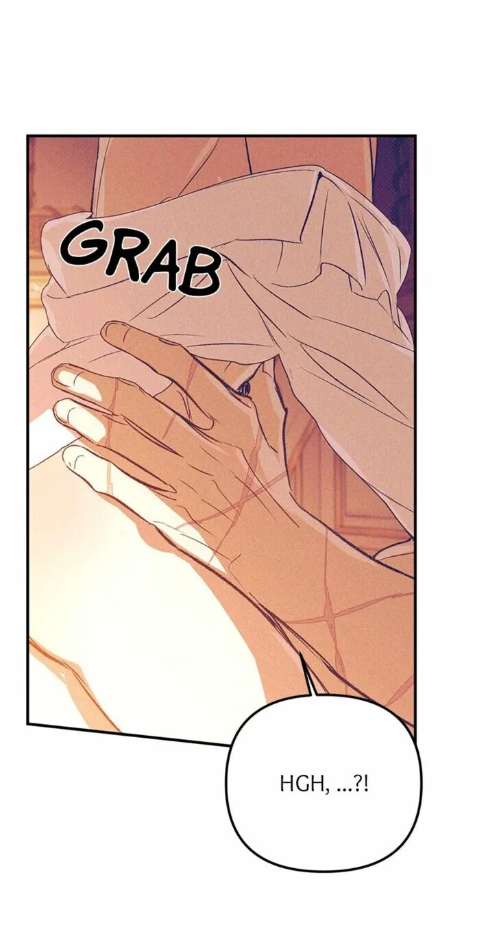 Solo Camping for Two Chapter 85 page 10 - 