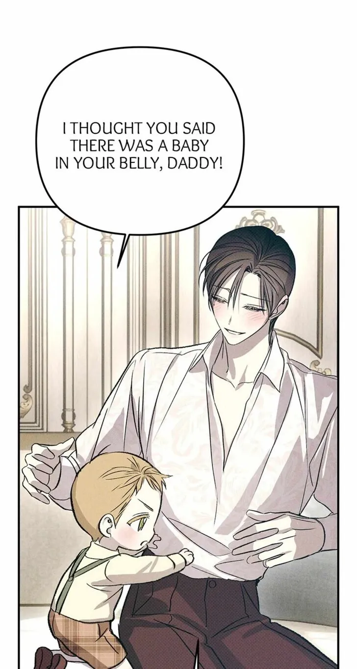 Solo Camping for Two Chapter 85 page 99 - 