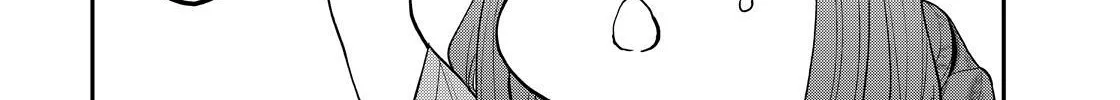 Solo Camping for Two Chapter 86.5 page 12 - 