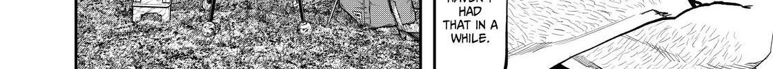 Solo Camping for Two Chapter 86.5 page 18 - 