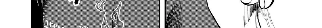 Solo Camping for Two Chapter 86.5 page 22 - 
