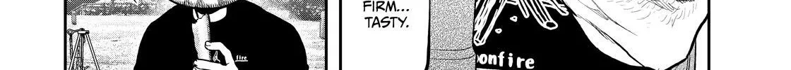 Solo Camping for Two Chapter 86.5 page 24 - 