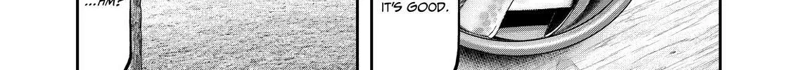Solo Camping for Two Chapter 86.5 page 26 - 