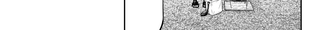 Solo Camping for Two Chapter 86.5 page 28 - 