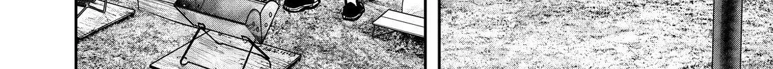 Solo Camping for Two Chapter 86.5 page 30 - 