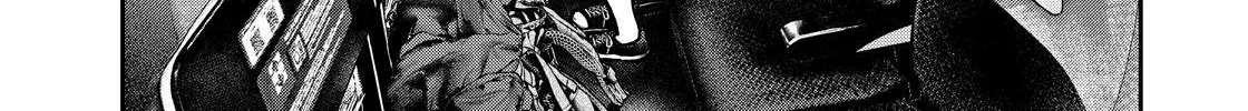 Solo Camping for Two Chapter 86.5 page 4 - 
