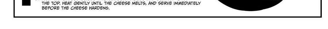 Solo Camping for Two Chapter 86.5 page 38 - 