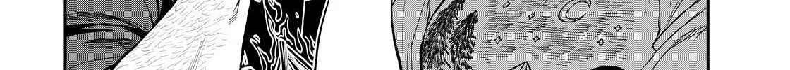 Solo Camping for Two Chapter 86.5 page 40 - 