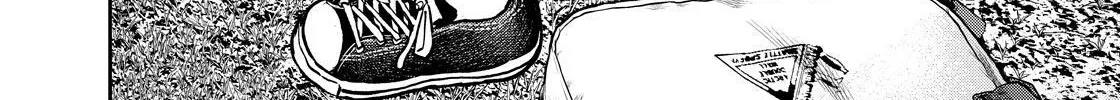 Solo Camping for Two Chapter 86.5 page 42 - 
